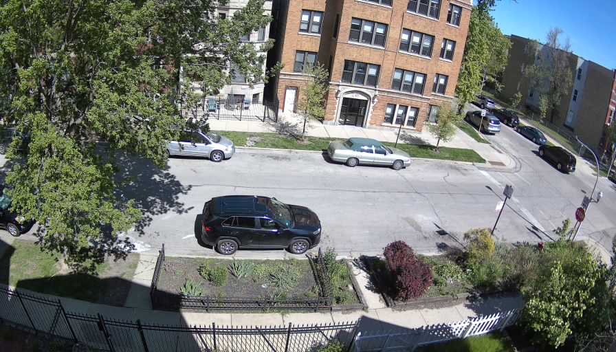 Reolink Camera One_00_Reolink Home Hub One_20250509151558.jpg